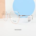velocity vl23533 c02