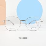 velocity vl23533 c04