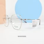 velocity vl23533 c04
