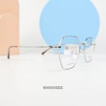velocity vl23533 c04