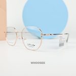 velocity vl23536 c02