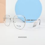 velocity vl23536 c04