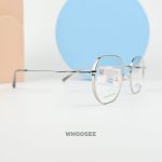 velocity vl23536 c04