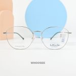 velocity vl23543 c04