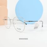 velocity vl23543 c04
