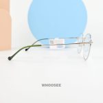 velocity vl23543 c04