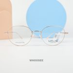 velocity vl23575 c02