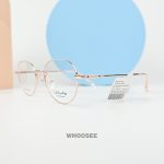 velocity vl23575 c02