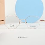 velocity vl23575 c02