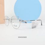 velocity vl23575 c04