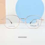 velocity vl23576 c02