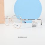 velocity vl23576 c02