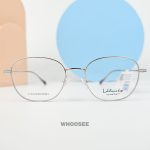 velocity vl23576 c04