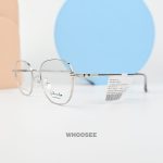 velocity vl23576 c04