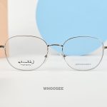 velocity vl23576 c04