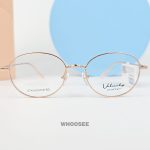 velocity vl23577 c02