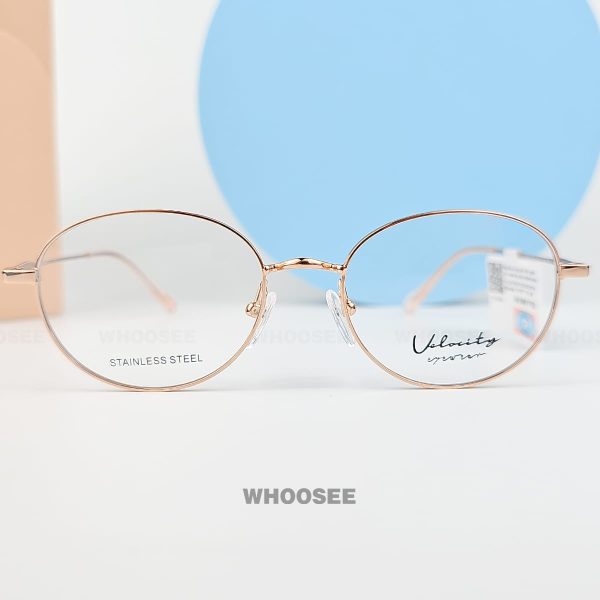 velocity vl23577 c02
