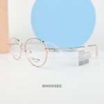 velocity vl23577 c02