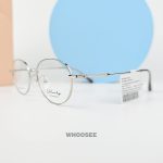 velocity vl23577 c04