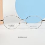 velocity vl23577 c04