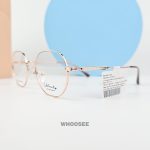 velocity vl23578 c02