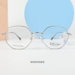 velocity vl23578 c04