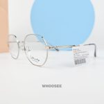 velocity vl23578 c04