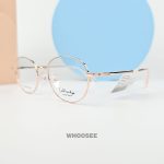 velocity vl23580 c02