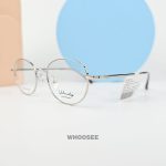 velocity vl23580 c04