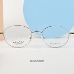 velocity vl23580 c04