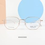 velocity vl23582 c02