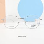 velocity vl23582 c04
