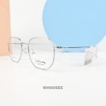 velocity vl23582 c04
