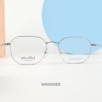 velocity vl23582 c04
