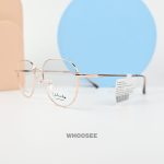 velocity vl23583 c02