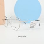 velocity vl23583 c04