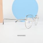 velocity vl23583 c04