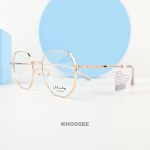 velocity vl23510 c02