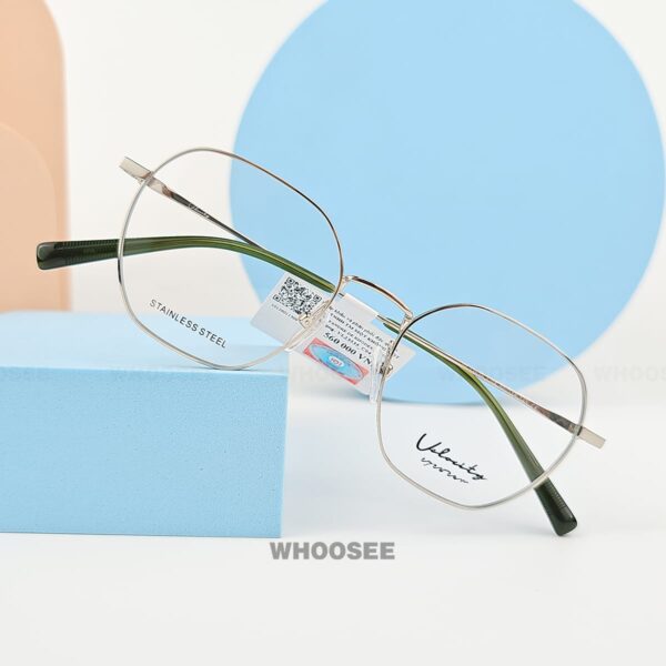 velocity vl23535 c04