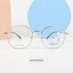 velocity vl23535 c04