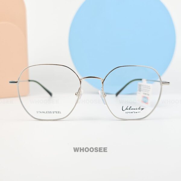 velocity vl23535 c04