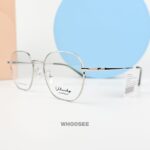 velocity vl23535 c04