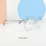 velocity vl23535 c04