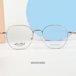 velocity vl23535 c04