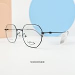 velocity vl23545 c01