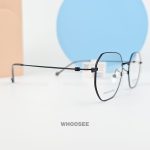 velocity vl23545 c01
