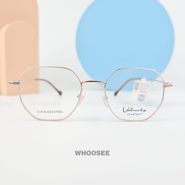 velocity vl23545 c02