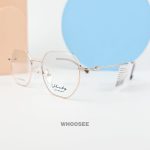 velocity vl23545 c02