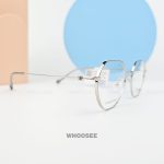 velocity vl23547 c04