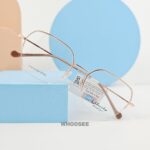 velocity vl23555 c02